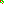 Destellos dst-4250526