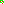 Destellos dst-4250528