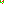 Destellos dst-4250529