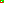 Destellos dst-425053