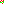 Destellos dst-4250530