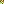Destellos dst-4250531