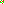 Destellos dst-4250532