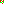 Destellos dst-4250533
