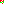 Destellos dst-4250534