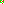 Destellos dst-4250535