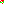 Destellos dst-4250537