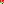 Destellos dst-4250538