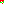 Destellos dst-4250539