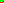 Destellos dst-425054