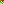 Destellos dst-4250540