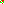 Destellos dst-4250541