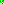Destellos dst-4250542