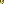 Destellos dst-4250543