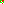 Destellos dst-4250544