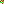Destellos dst-4250545
