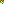 Destellos dst-4250546