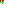 Destellos dst-4250547