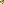 Destellos dst-4250548