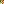 Destellos dst-4250549