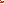 Destellos dst-425055