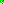 Destellos dst-4250550