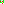 Destellos dst-4250551