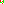 Destellos dst-4250552