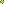 Destellos dst-4250553