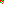 Destellos dst-4250554