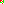 Destellos dst-4250555