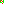 Destellos dst-4250557