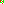 Destellos dst-4250558