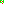 Destellos dst-4250559