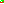 Destellos dst-425056