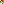 Destellos dst-4250560