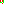 Destellos dst-4250561