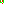 Destellos dst-4250562