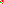 Destellos dst-4250563