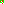 Destellos dst-4250565