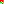 Destellos dst-4250566