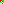 Destellos dst-4250570
