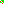 Destellos dst-4250571