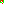 Destellos dst-4250572