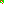 Destellos dst-4250573