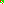 Destellos dst-4250574