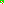 Destellos dst-4250575