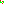 Destellos dst-4250576