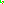 Destellos dst-4250577