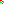 Destellos dst-4250578
